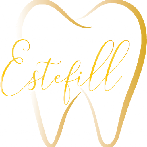 Estefill Clinic
